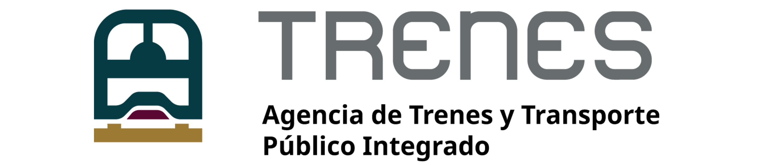 Logo attrapi