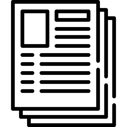 Consultoría ferroviaria