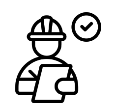 Inspección