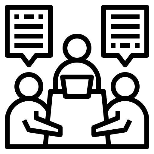 Anteproyectos